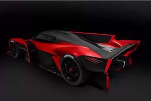 外觀設(shè)計(jì)有什么用？如何做好產(chǎn)品外觀設(shè)計(jì)？