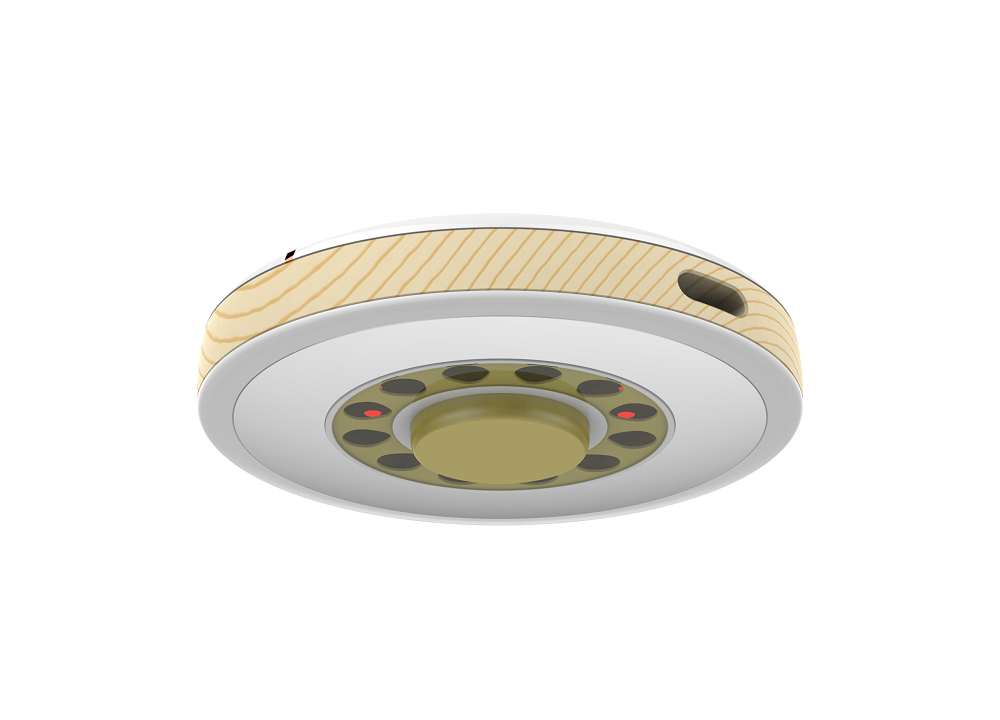 工業(yè)產(chǎn)品設(shè)計(jì) 工業(yè)產(chǎn)品設(shè)計(jì)