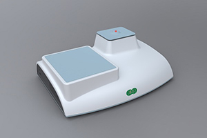 產(chǎn)品設(shè)計(jì)中造型的配色技巧與要求