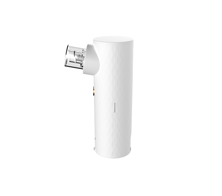 產(chǎn)品外觀設(shè)計(jì)