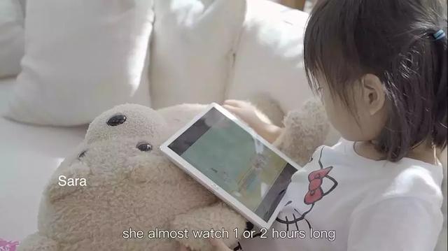 工業(yè)設計紅點獎的兒童相關產品設計