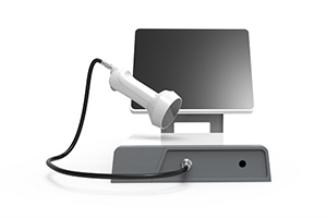 工業(yè)設(shè)計(jì)和普通設(shè)計(jì)的區(qū)別