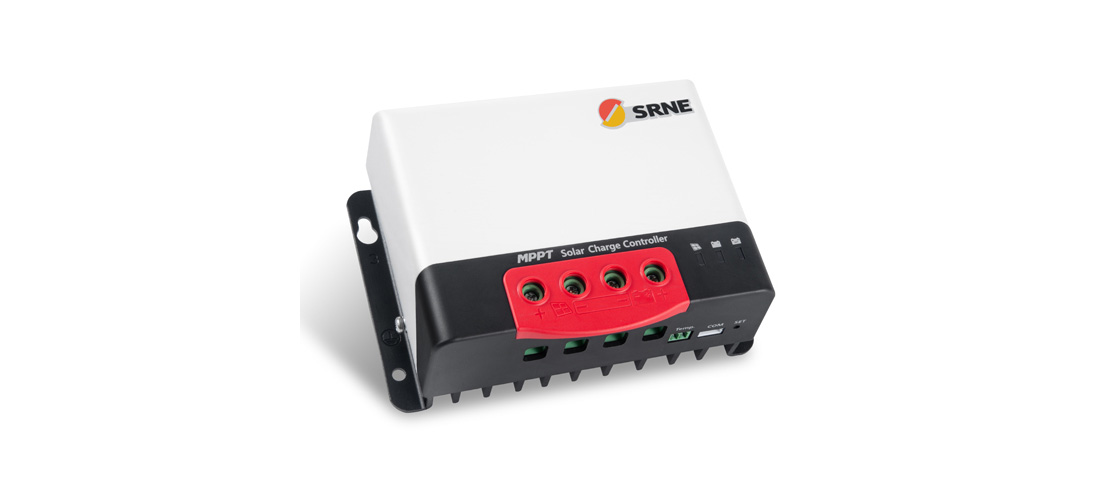 控制器MC系列 20A30A40A50A設(shè)計-2.jpg 控制器MC系列 20A30A40A50A設(shè)計-2.jpg