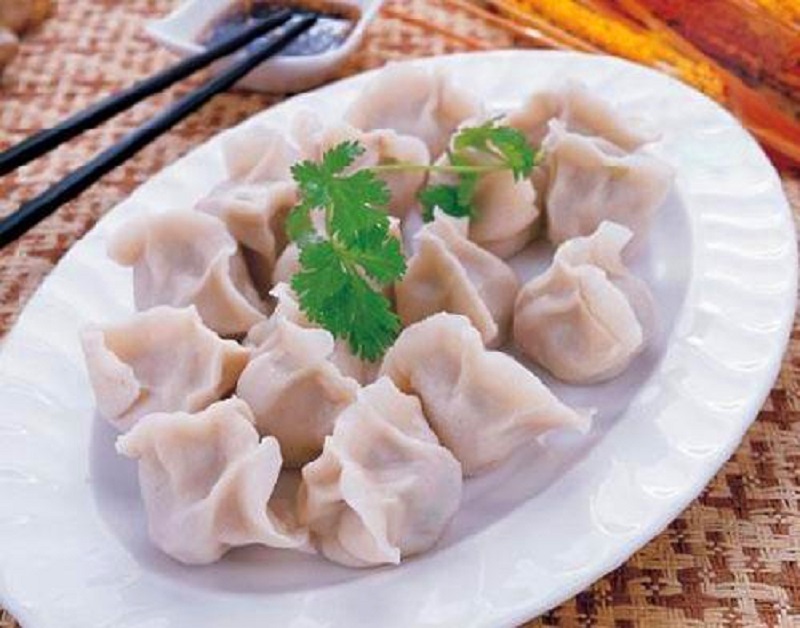 綠創(chuàng)設(shè)計(jì).jpg 綠創(chuàng)設(shè)計(jì)