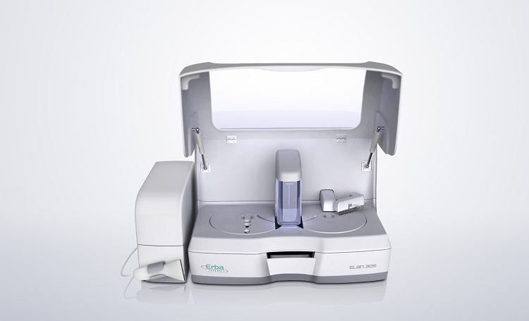 一個(gè)90分設(shè)計(jì)背后的故事“綠創(chuàng)醫(yī)療設(shè)計(jì)”