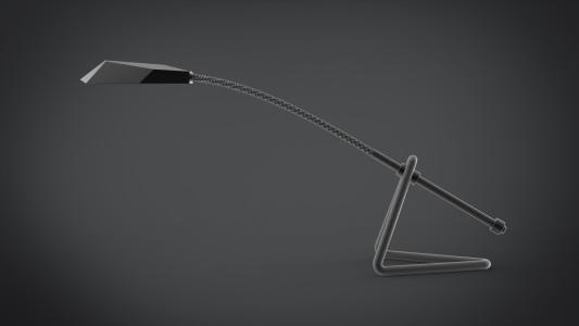 企業(yè)如何選擇工業(yè)產(chǎn)品設(shè)計公司?