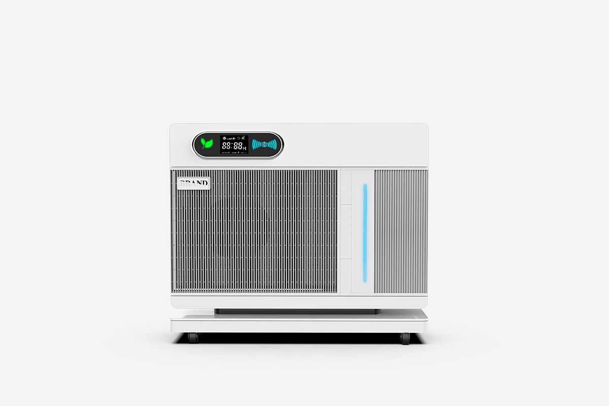 消毒機設(shè)計-2.jpg 消毒機設(shè)計-2.jpg