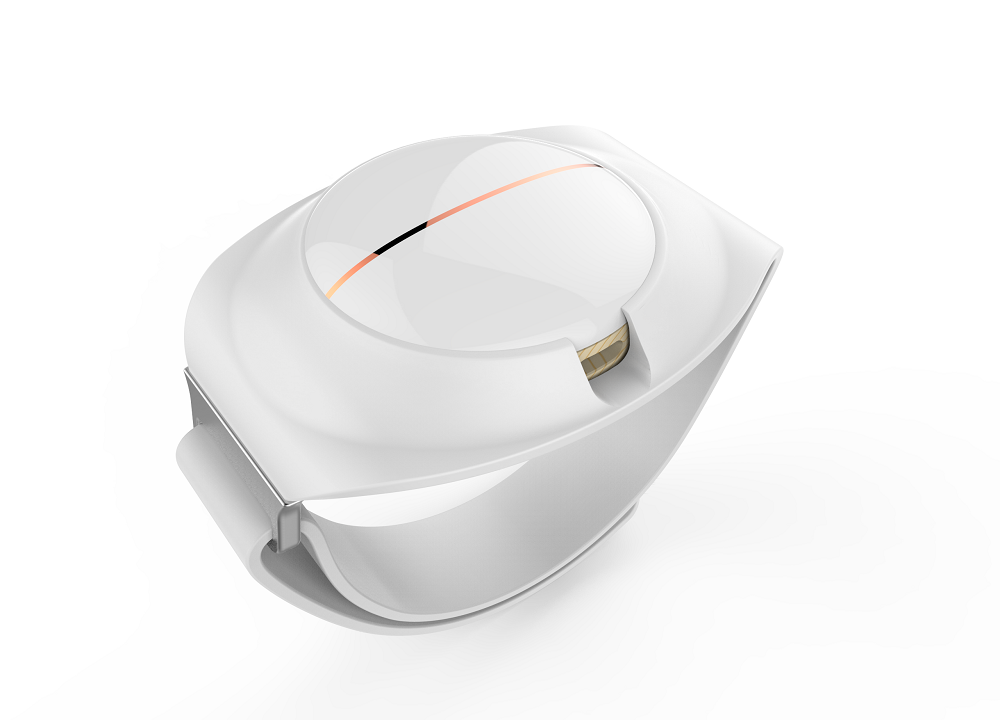 工業(yè)產(chǎn)品設(shè)計(jì)