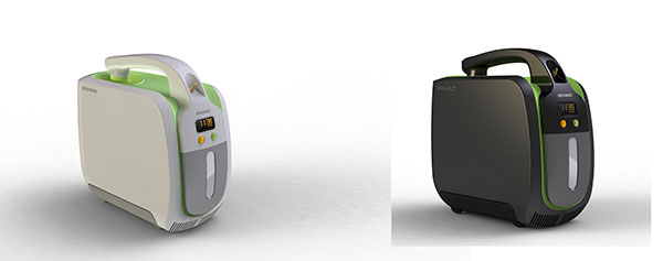 工業(yè)設(shè)計(jì)