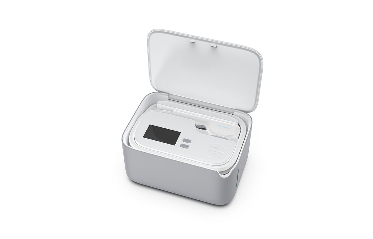 光子美膚儀設(shè)計(jì)-2.jpg 光子美膚儀設(shè)計(jì)-2.jpg