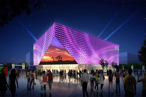 什么是cmf工業(yè)設(shè)計(jì)？