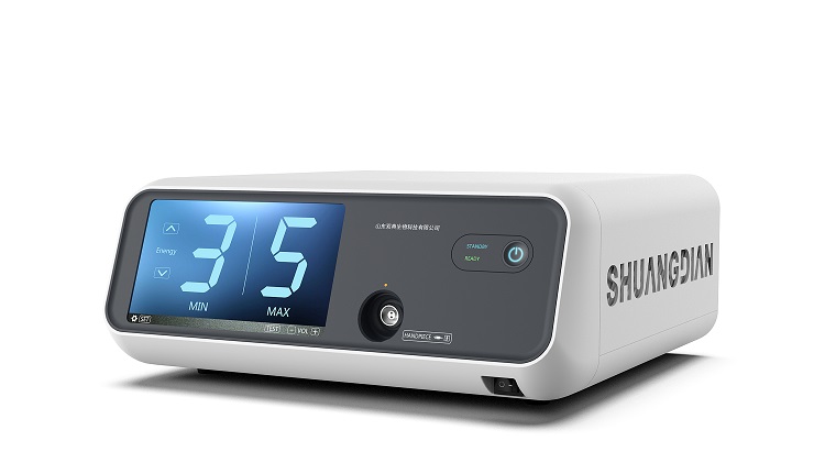 醫(yī)療產(chǎn)品設(shè)計(jì) 醫(yī)療產(chǎn)品設(shè)計(jì)