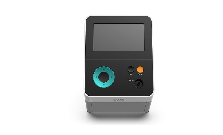 產(chǎn)品外觀設(shè)計 產(chǎn)品外觀設(shè)計