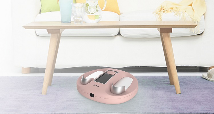 產(chǎn)品外觀設(shè)計(jì)