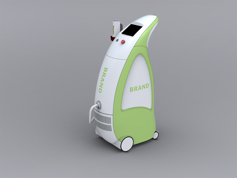 產(chǎn)品外觀設(shè)計(jì)公司