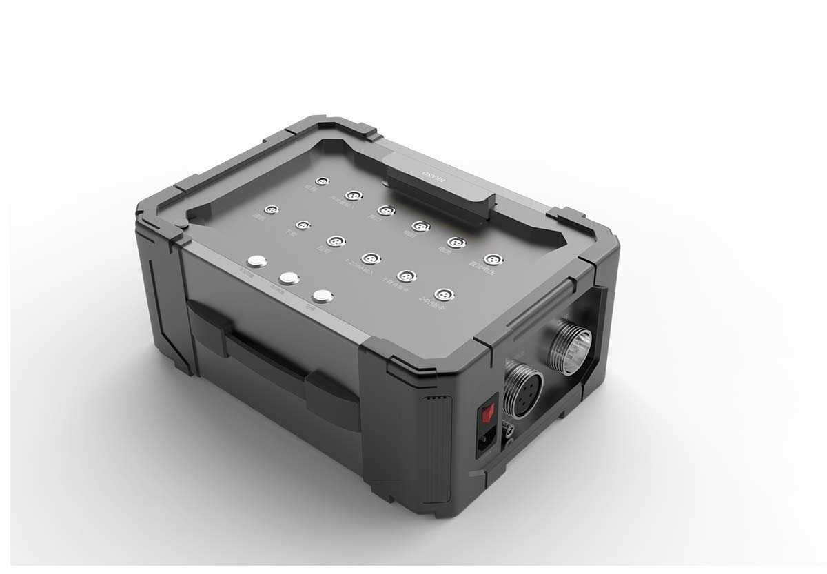 電廠閥門(mén)控制診斷儀設(shè)計(jì)-3.jpg 電廠閥門(mén)控制診斷儀設(shè)計(jì)-3.jpg