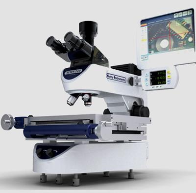 工業(yè)設(shè)計(jì)應(yīng)該怎么理解?