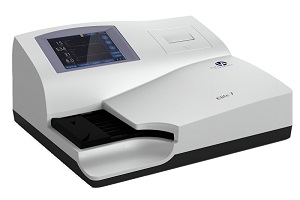 綠創(chuàng)設(shè)計，情感化工業(yè)產(chǎn)品設(shè)計