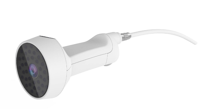 醫(yī)療器械為什么要進行醫(yī)療器械設(shè)計?