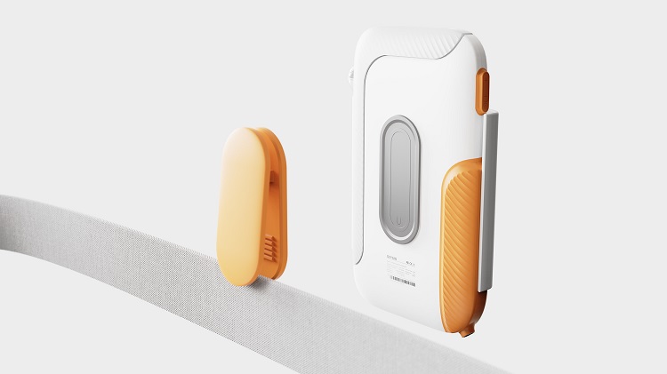 美容儀器產(chǎn)品設計報價多少？