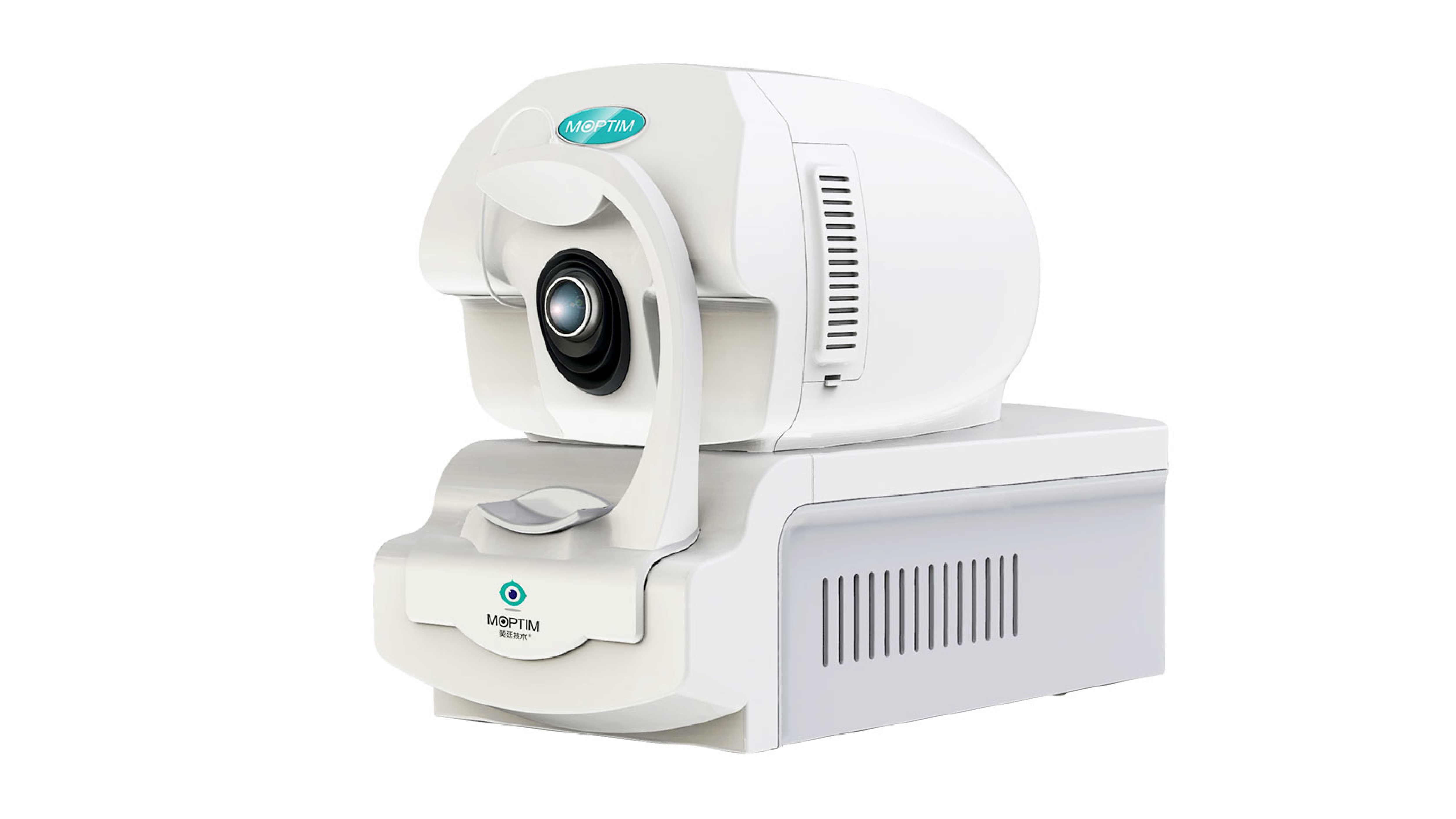 眼科OCT設(shè)計(jì).png 眼科OCT設(shè)計(jì).png