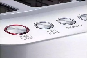 產(chǎn)品創(chuàng)新設計中的按鈕設計