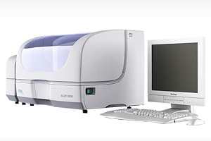 醫(yī)療產(chǎn)品外觀設(shè)計(jì)的加工的重要性，受那些因素影響？