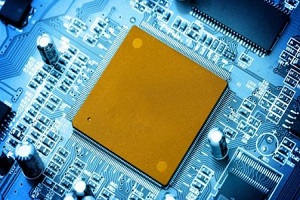 工業(yè)設(shè)計(jì)在制造業(yè)發(fā)展中的重要作用