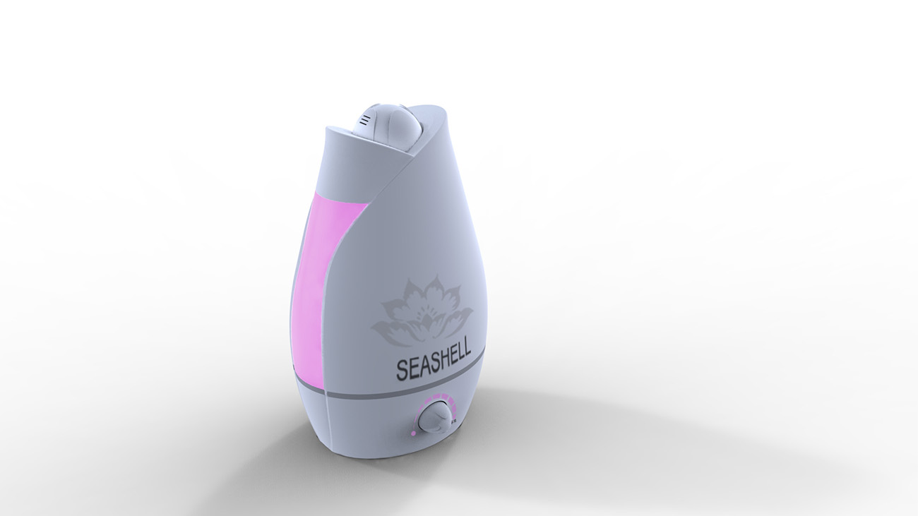 加濕器設(shè)計(jì)-6.jpg 加濕器設(shè)計(jì)-6.jpg