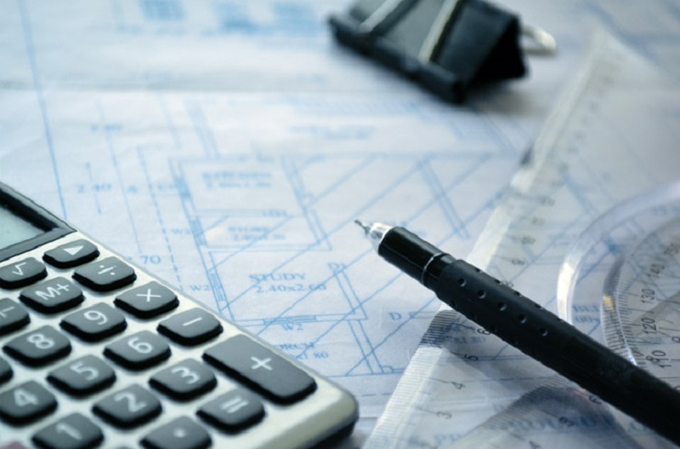 工業(yè)設(shè)計(jì)師