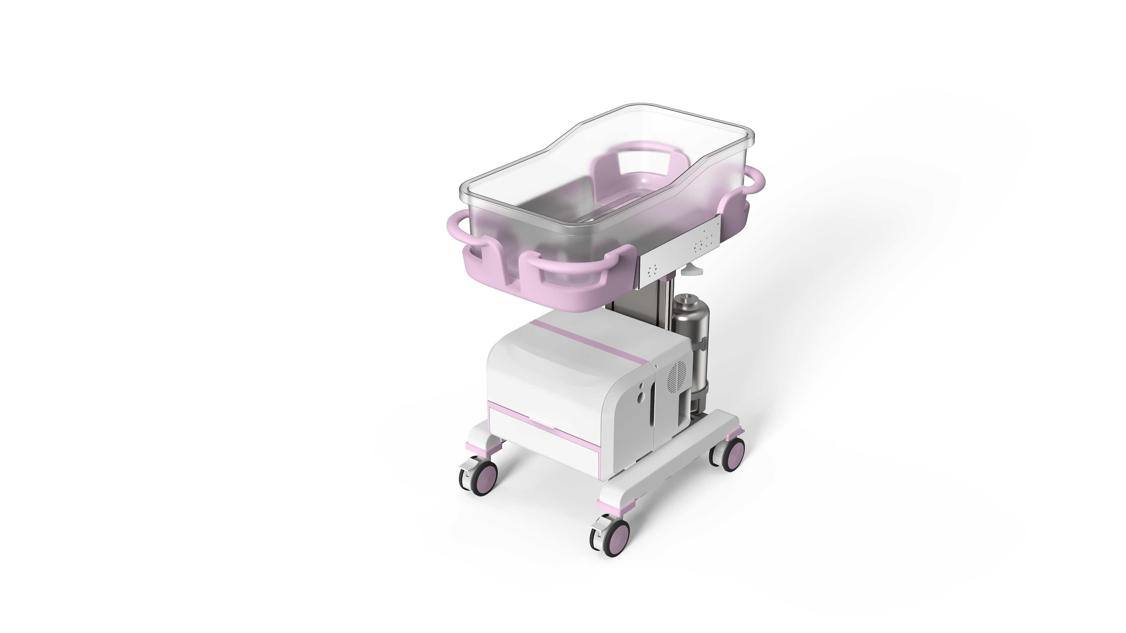 新生兒轉(zhuǎn)運車設(shè)計.png