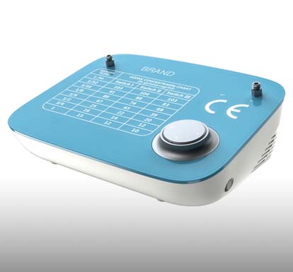 臭氧發(fā)生器設(shè)計