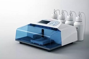 工業(yè)設(shè)計(jì)公司如何打動消費(fèi)者，讓客戶持續(xù)下單？