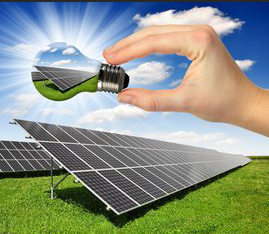 綠色工業(yè)設計?