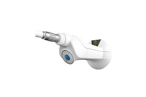 醫(yī)療產(chǎn)品設(shè)計的三個要素