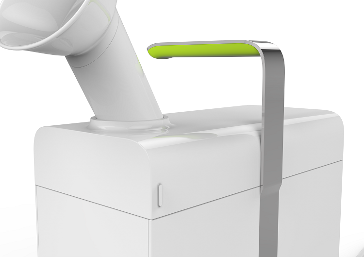 產(chǎn)品外觀設計