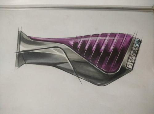 企業(yè)如何選擇工業(yè)產(chǎn)品設(shè)計公司?