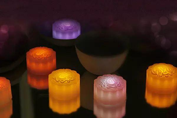 情感化設(shè)計,創(chuàng)意設(shè)計