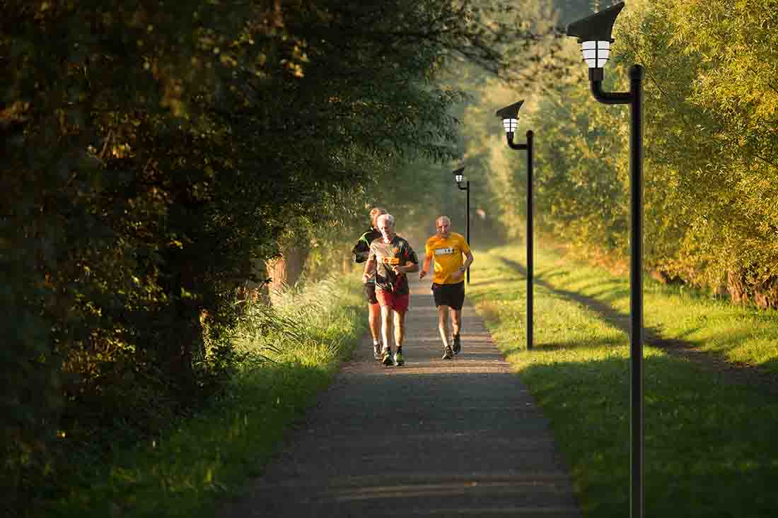 蜂巢燈設(shè)計(jì)-4.jpg 蜂巢燈設(shè)計(jì)-4.jpg