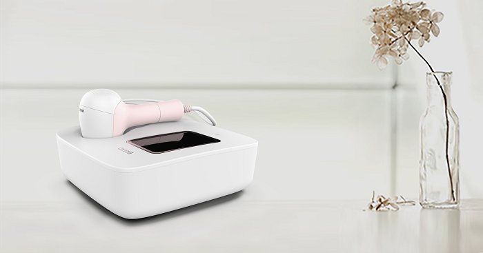 工業(yè)設(shè)計(jì) 工業(yè)設(shè)計(jì)