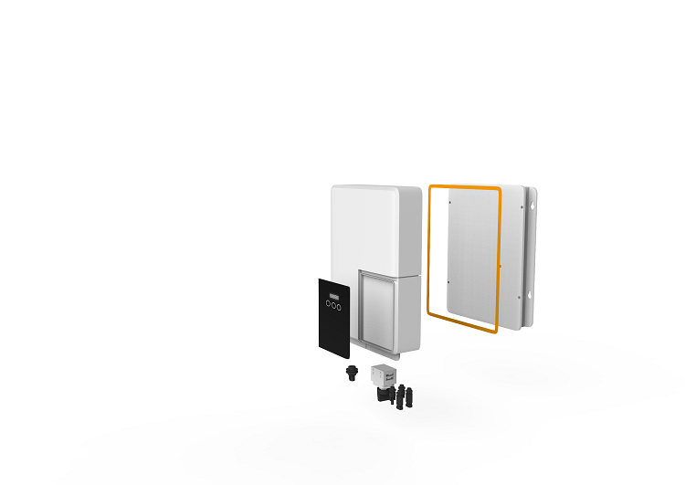 工業(yè)設(shè)計(jì) 工業(yè)設(shè)計(jì)