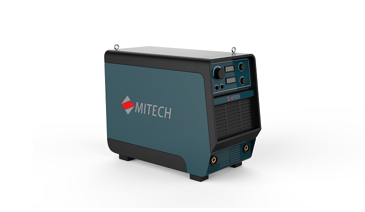 產(chǎn)品設(shè)計(jì)