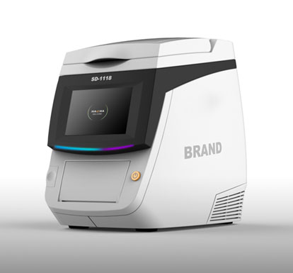 2014年產(chǎn)品｜微流控設(shè)計