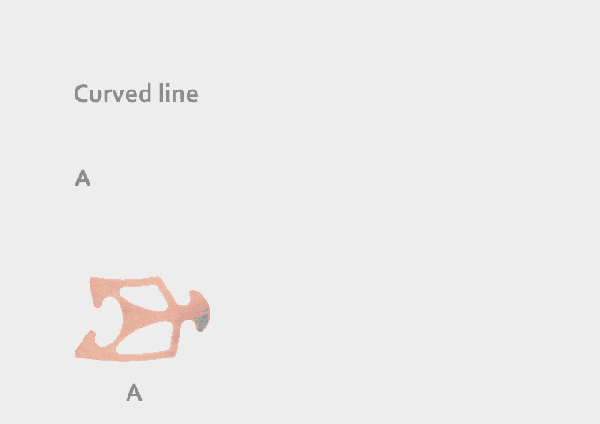 創(chuàng)意躺椅設(shè)計