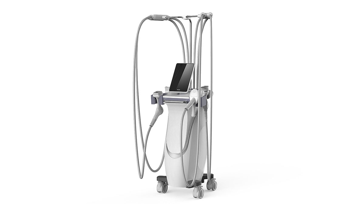 立式負壓臺車設計--2.jpg 立式負壓臺車設計--2.jpg