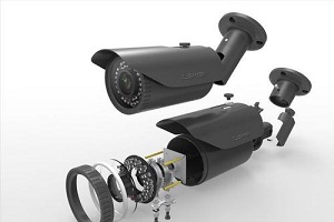 結(jié)構(gòu)設計的基本要求