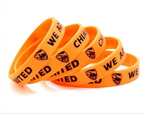 產(chǎn)品設(shè)計(jì)材料選用， 塑料材料