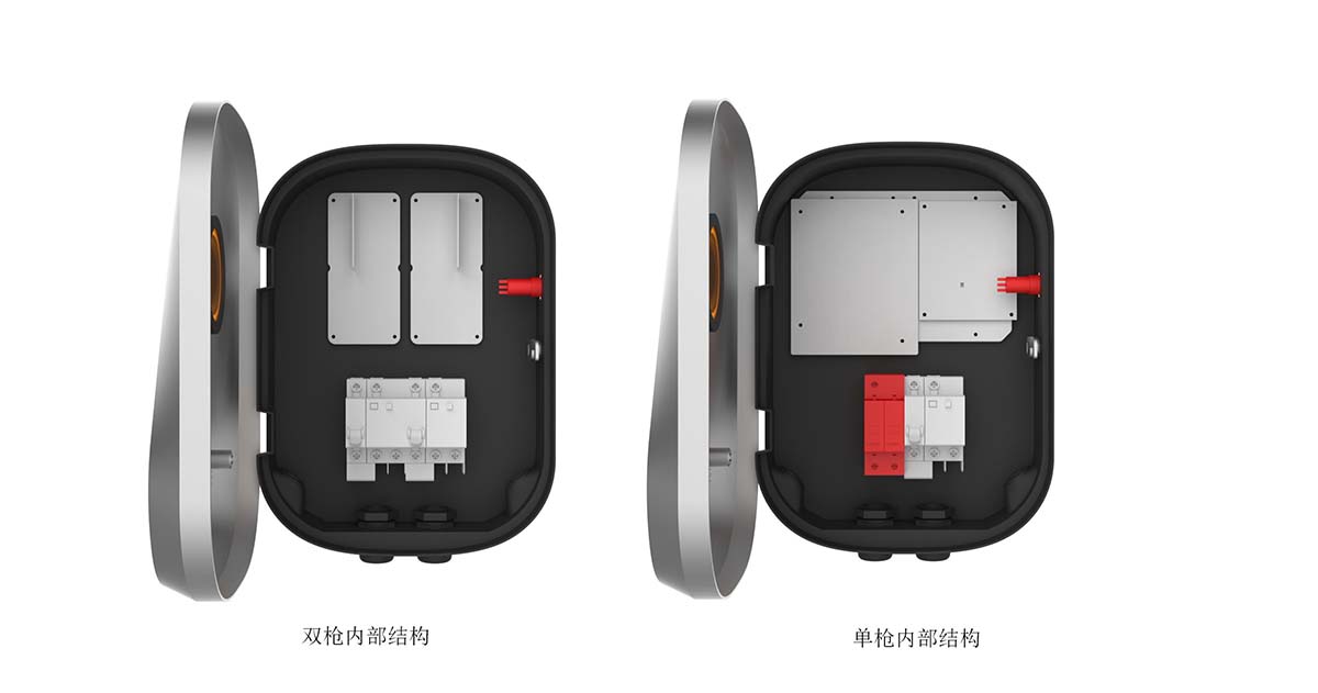 新能源充電樁設(shè)計(jì)-5.jpg 新能源充電樁設(shè)計(jì)-5.jpg