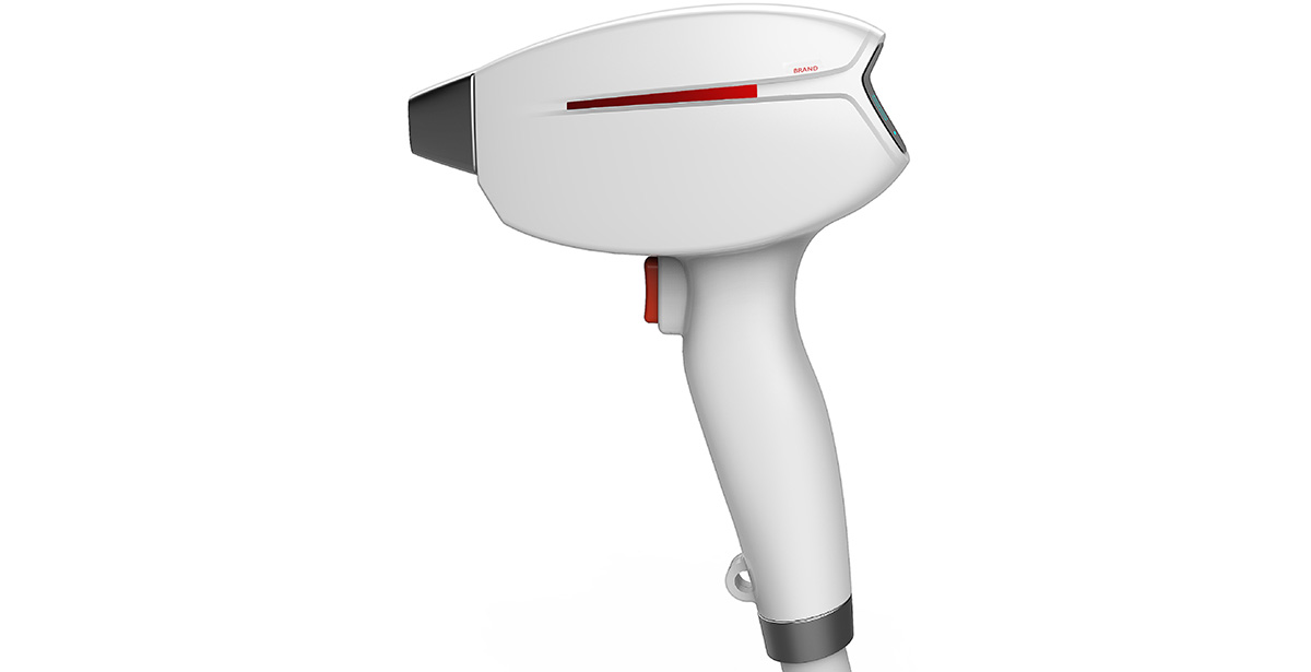 808半導(dǎo)體脫毛儀手具設(shè)計(jì)-2.jpg 808半導(dǎo)體脫毛儀手具設(shè)計(jì)-2.jpg