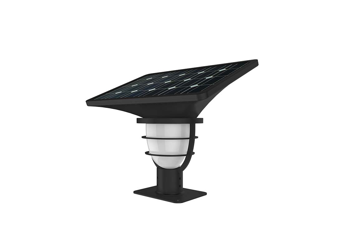 蜂巢燈設(shè)計(jì)-6.jpg 蜂巢燈設(shè)計(jì)-6.jpg